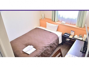 Hotels in Takasaki